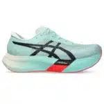 ASICS "METASPEED SKY PARIS "