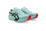 ASICS "METASPEED SKY PARIS " - Image 4