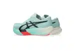 ASICS "METASPEED SKY PARIS " - Image 5
