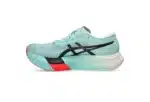 ASICS "METASPEED SKY PARIS " - Image 6