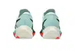 ASICS "METASPEED SKY PARIS " - Image 7