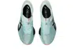 ASICS "METASPEED SKY PARIS " - Image 8