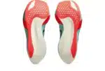 ASICS "METASPEED SKY PARIS " - Image 9
