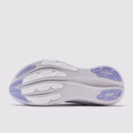 ASICS GEL-NIMBUS 28 Bluebell/White - Image 3