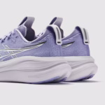 ASICS GEL-NIMBUS 28 Bluebell/White - Image 2