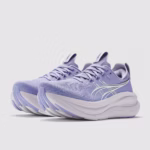 ASICS GEL-NIMBUS 28 Bluebell/White - Image 6