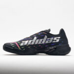 Tennis Adidas Barricade - Image 4