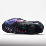 Tennis Adidas Barricade - Image 3