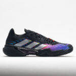 Tennis Adidas Barricade