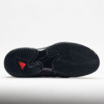 Tennis Adidas Barricade - Image 5