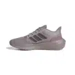 Adidas Performance ULTRABOUNCE  Purple - Image 2