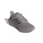 Adidas Performance ULTRABOUNCE  Purple - Image 5