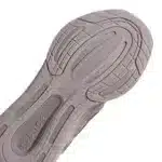 Adidas Performance ULTRABOUNCE  Purple - Image 4