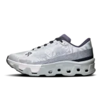 Cloudmonster Hyper Glacier - Image 4