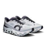 Cloudmonster Hyper Glacier - Image 3
