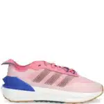 ADIDAS AVRYN