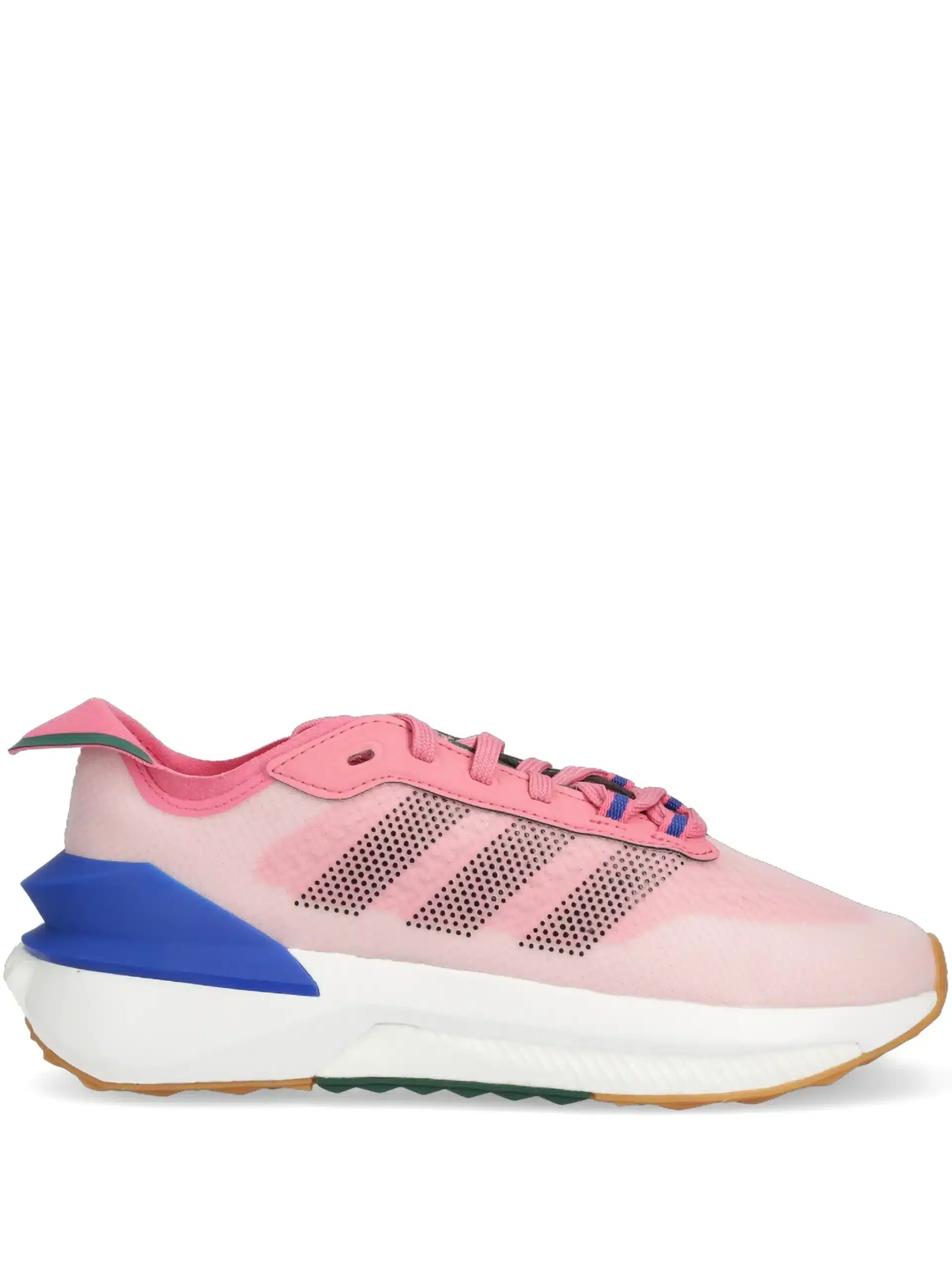 22548176_57999547_2048 ADIDAS AVRYN - Image 1