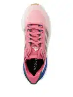 ADIDAS AVRYN - Image 5