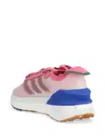 ADIDAS AVRYN - Image 4