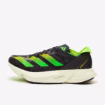 Adizero Adios PRO 3 - Black