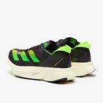 Adizero Adios PRO 3 - Black - Image 4