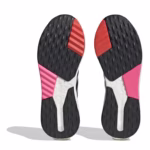 ADIDAS AVRYN Black - Image 5