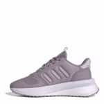 Adidas X-PLRPHASE Low-Top Trainers - Image 4