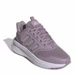 Adidas X-PLRPHASE Low-Top Trainers - Image 5