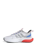 Adidas Alphabounce Plus "Cloud White" - Image 2