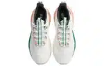 ADIDAS Alphabounce+ Sustainable Bounce - Image 4