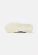 ADIDAS AVRYN Crystal White - Image 2