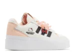 adidas Forum Bonega Hello Kitty - Image 5