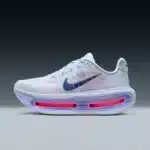 Nike Vomero Premium Blue Tint
