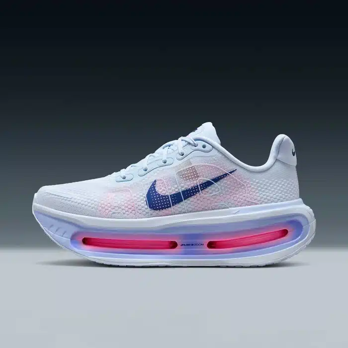 36a5ba42_47b8_44c3_81f4_d491786575e5 Nike Vomero Premium Blue Tint - Image 1