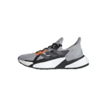 ADIDAS X9000L4. Running Shoes - Image 4