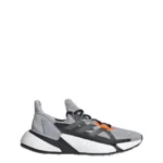 ADIDAS X9000L4. Running Shoes