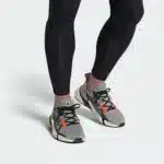 ADIDAS X9000L4. Running Shoes - Image 2