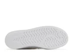 adidas Forum Bonega Hello Kitty - Image 4