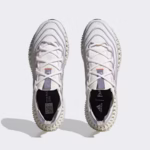 ADIDAS X 4DFWD Parley Silver Violet - Image 8