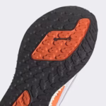 ADIDAS X 4DFWD Parley Silver Violet - Image 4