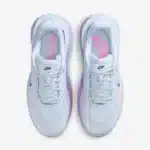 Nike Vomero Premium Blue Tint - Image 2