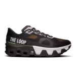Cloudmonster Hyper PLEASURES x The Loop
