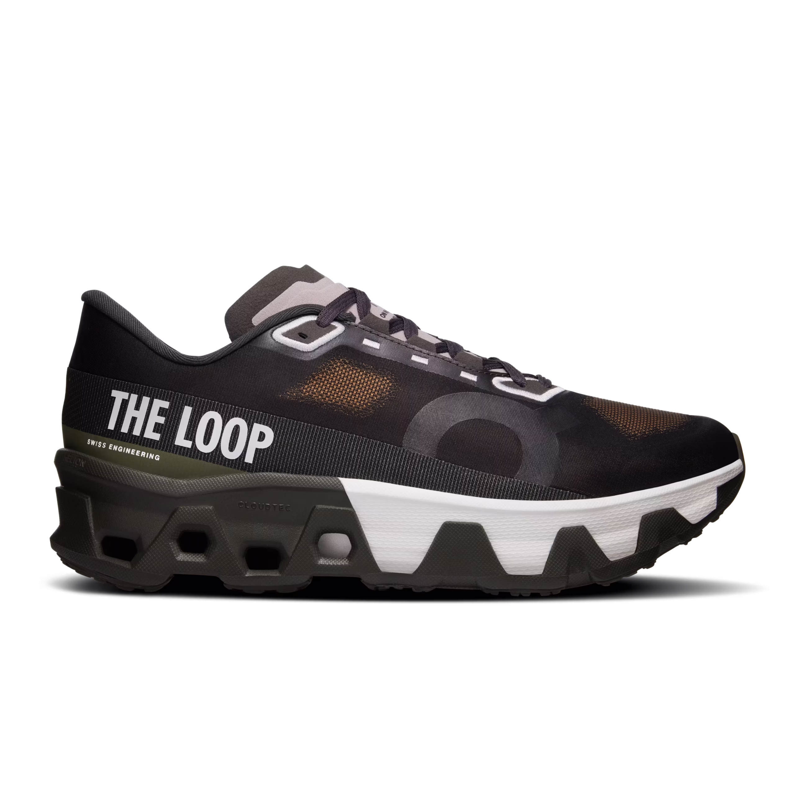 5562aca259a13d71e576fda24930b24d8fc38971 Cloudmonster Hyper PLEASURES x The Loop - Image 1