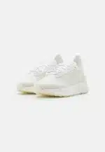 ADIDAS AVRYN Crystal White - Image 6