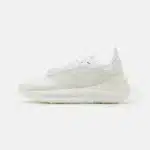 ADIDAS AVRYN Crystal White