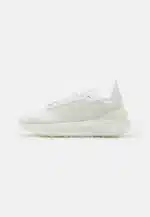 ADIDAS AVRYN Crystal White