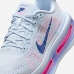Nike Vomero Premium Blue Tint - Image 5