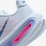 Nike Vomero Premium Blue Tint - Image 6