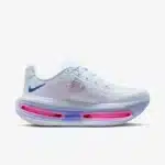 Nike Vomero Premium Blue Tint - Image 3