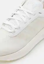 ADIDAS AVRYN Crystal White - Image 4